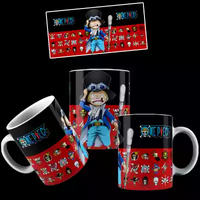 vectores plantilas ONE PIECE,ANIME,CARICATURA,NIñO,